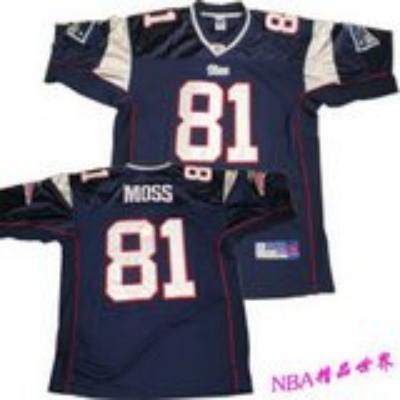 NFL Jersey-282